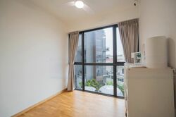 The Antares (D14), Apartment #472661981
